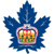 Toronto Marlies