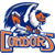 Bakersfield Condors