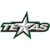 Texas Stars