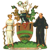 Harrow Borough
