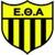 Intercollege Etha Engomis