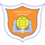 AL Hala
