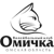 Omichka Omsk
