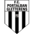 FC Portalban/Gletterens