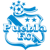 Club Puebla
