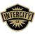 CF Intercity