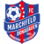 FC Marchfeld Donauauen