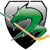 HK Olimpija Ljubljana