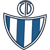 CD Tarancon