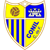 Conil CF