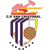CP San Cristobal