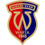 Warta Gorzow Wielkopolski