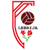 CA Antoniano