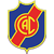 CA Colegiales