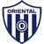 Club Oriental