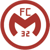 FC Mamer 32