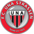 FC Una Strassen