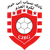 Chabab Ben Guerir