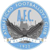 AFC Humpolec
