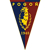 Radunia Stezyca