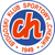Chemik Bydgoszcz