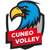 Cuneo Volley