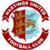 Hastings United FC