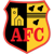 Alvechurch
