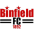 Binfield