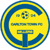 Carlton Town