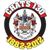 Chatham Town