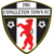 Congleton Town