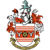 Eastbourne Town