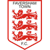 Faversham Town