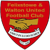 Felixstowe & Walton United FC