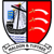 Maldon and Tiptree FC