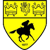 Newmarket Town