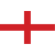 England
