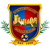 Pontefract Collieries