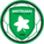 Whyteleafe FC
