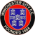 Winchester City FC