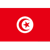 Tunisia