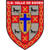 CD Valle de Egues