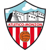 CF Atletico de Monzon