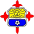 CF La Solana