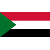 Sudan