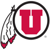 Utah Utes