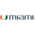 Miami (FL) Hurricanes