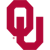Oklahoma Sooners