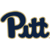 Pittsburgh Panthers